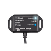Victron Energy Direct Bluetooth Smart Dongle - for Phoenix inverters